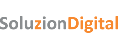 ForoSZD