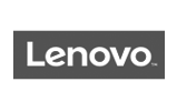 Lenovo en SoluzionDigital