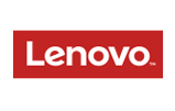 Lenovo en SoluzionDigital