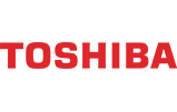 Toshiba en SoluzionDigital
