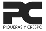 Piqueras_y_Crespo