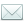 Correo de SoluzionDigital