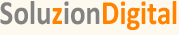 SoluzionDigital