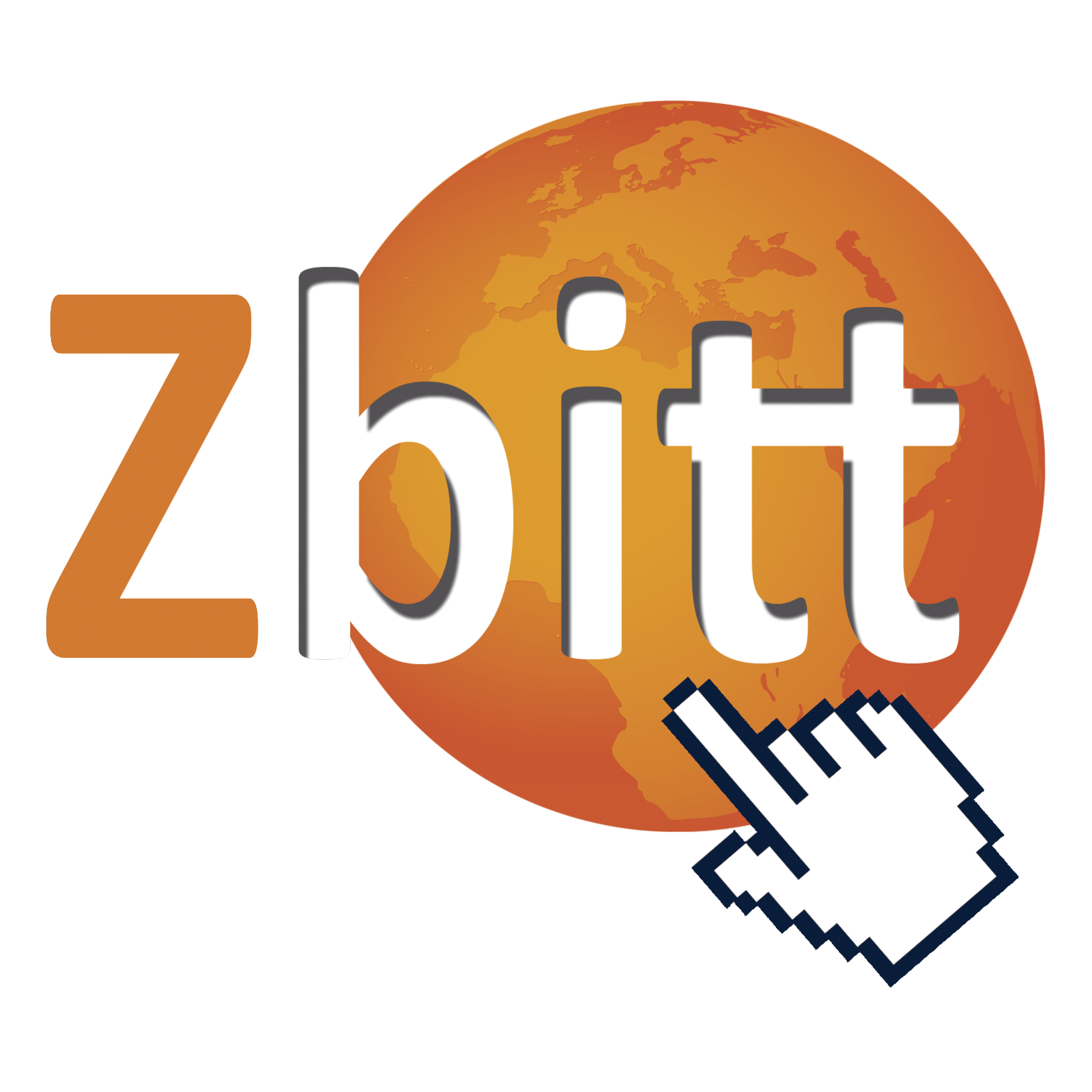 logo zbitt