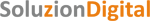 SoluzionDigital