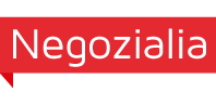 Negozialia