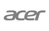 Acer en SoluzionDigital