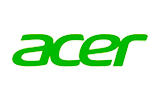 Acer en SoluzionDigital