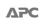 APC en SoluzionDigital