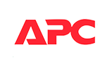 APC en SoluzionDigital