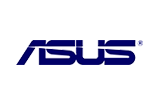 Asus en SoluzionDigital