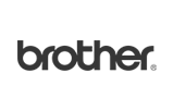 Brother en SoluzionDigital