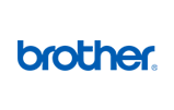 Brother en SoluzionDigital