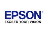 Epson en SoluzionDigital