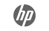 HP en SoluzionDigital