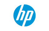 HP en SoluzionDigital