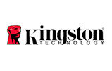 Kingston en SoluzionDigital