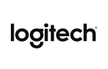 Logitech en SoluzionDigital