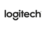 Logitech en SoluzionDigital
