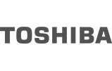 Toshiba en SoluzionDigital