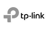 TP-LINK en SoluzionDigital