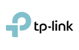 TP-LINK en SoluzionDigital