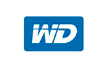 WD en SoluzionDigital