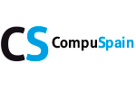 CompuSpain