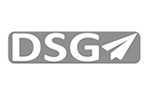 DSG