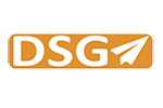 DSG