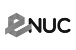 Enuc