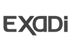 Exadi