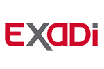 Exadi