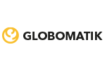 Globomatik