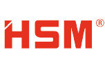 HSM