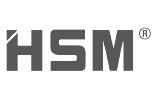 HSM