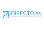 IDIRECTO.es