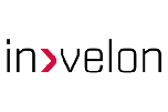 Invelon