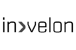 Invelon