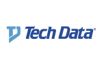 TechData