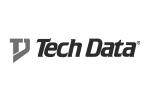 TechData