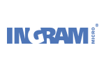 IngramMicro