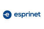 Esprinet