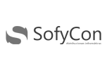 Sofycon