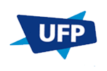 UFP