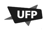 UFP