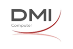DMI