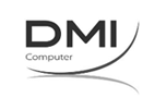 DMI