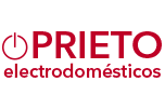ComercialPrieto