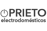 ComercialPrieto